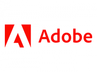 images/logos_acotec/Adobe_320.png