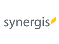 images/logos_acotec/SynerGIS.png