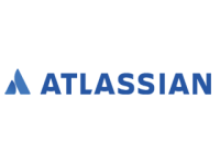 images/logos_acotec_2023/07_Atlassian_320.png