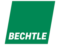 images/logos_acotec_2023/11_Bechtle_320.png