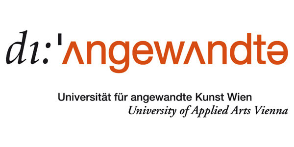 4 Logo Angewandte