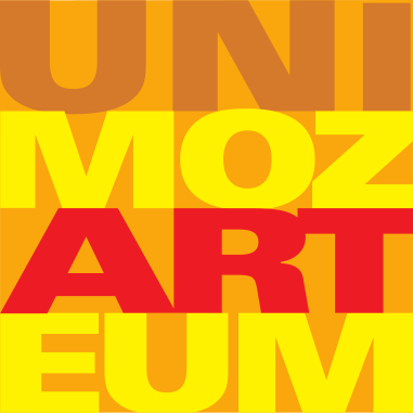 9 Logo Mozarteum