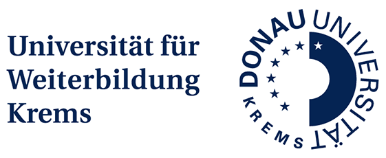 logo krems